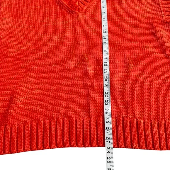 Misha & Puff Ingela Vest - Picture 10 of 12